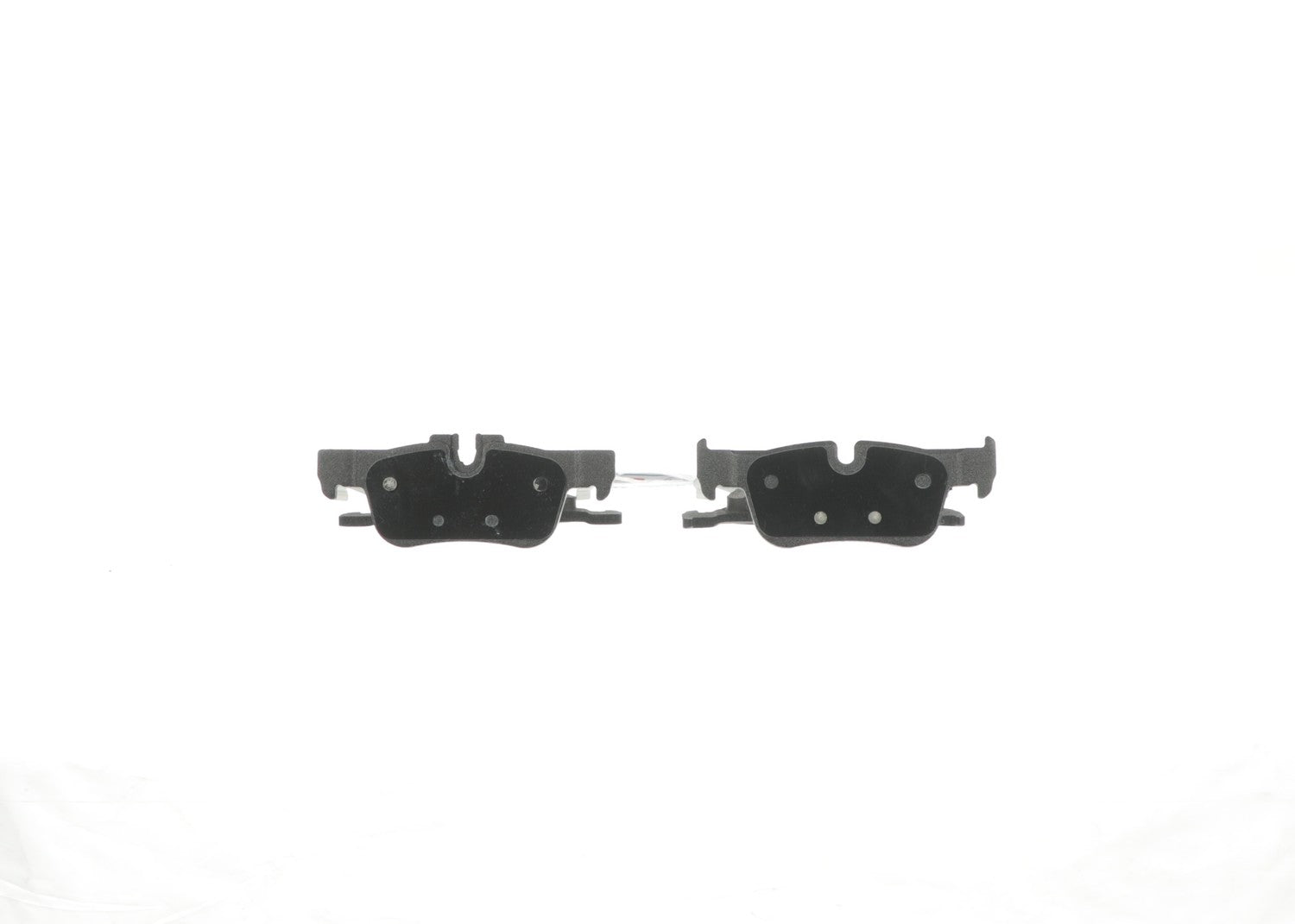 Bosch Disc Brake Pad Set BE2486H main image