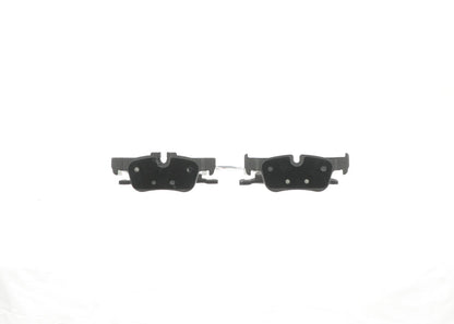 Bosch Disc Brake Pad Set BE2486H main image