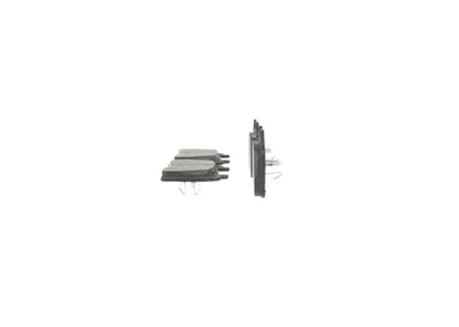 Bosch BE2496 image 2