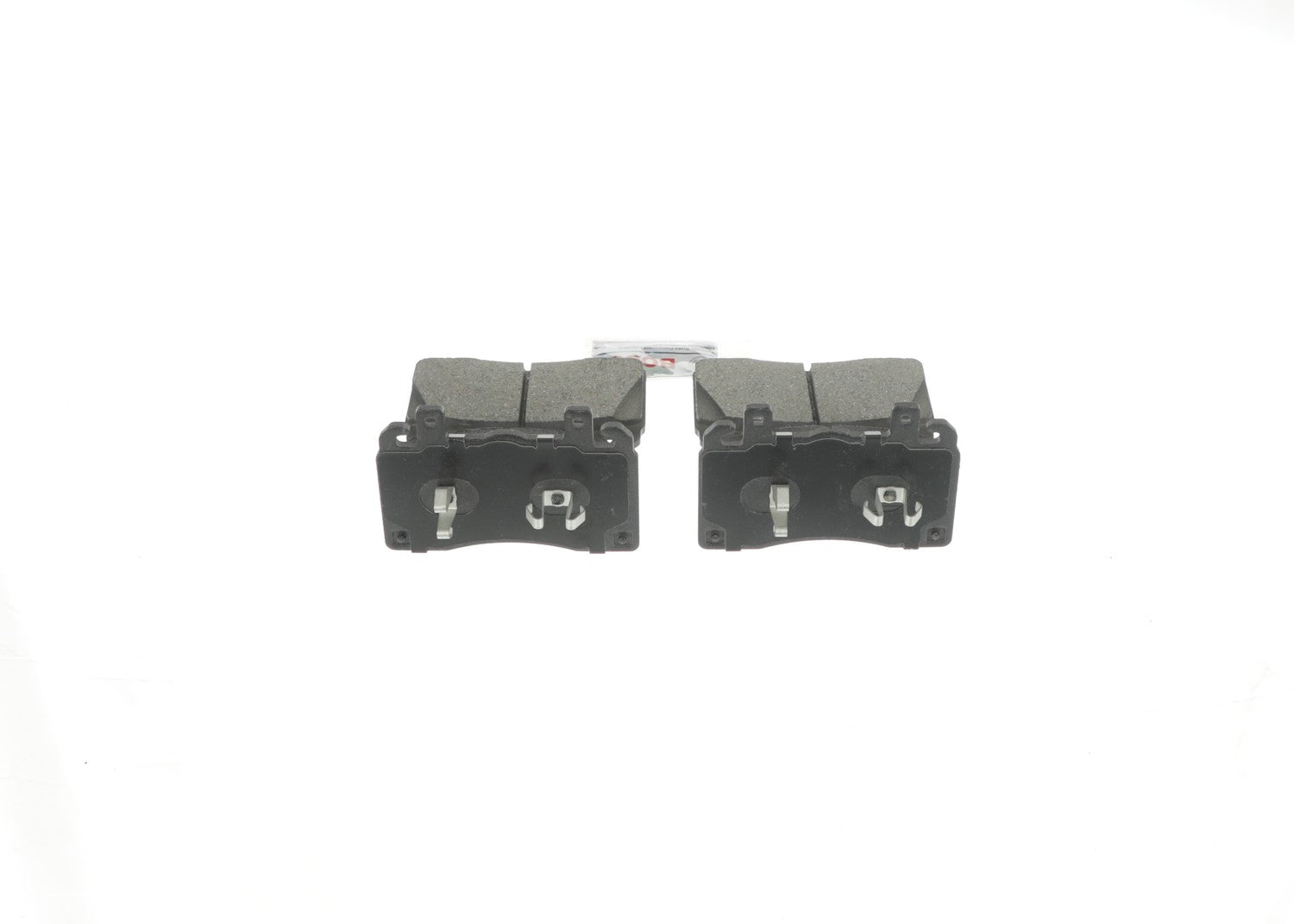 Bosch BE2496 image 5