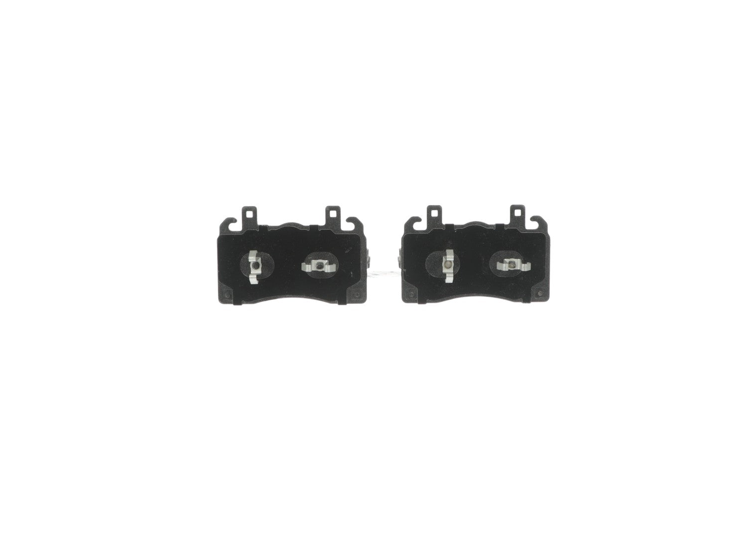 Bosch BE2496 main image
