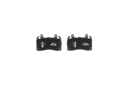 Bosch BE2496 main image