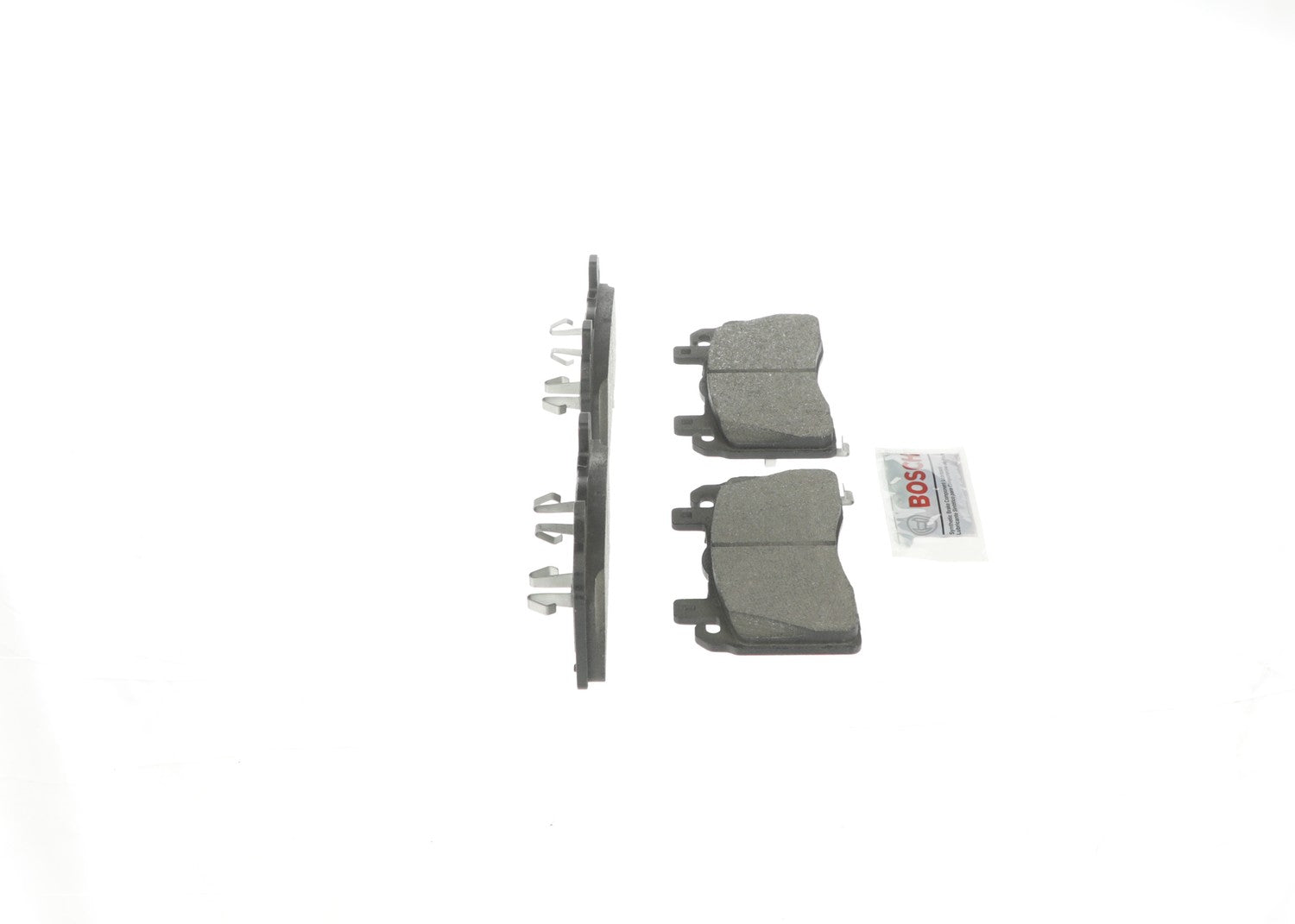 Bosch BE2496 image 3