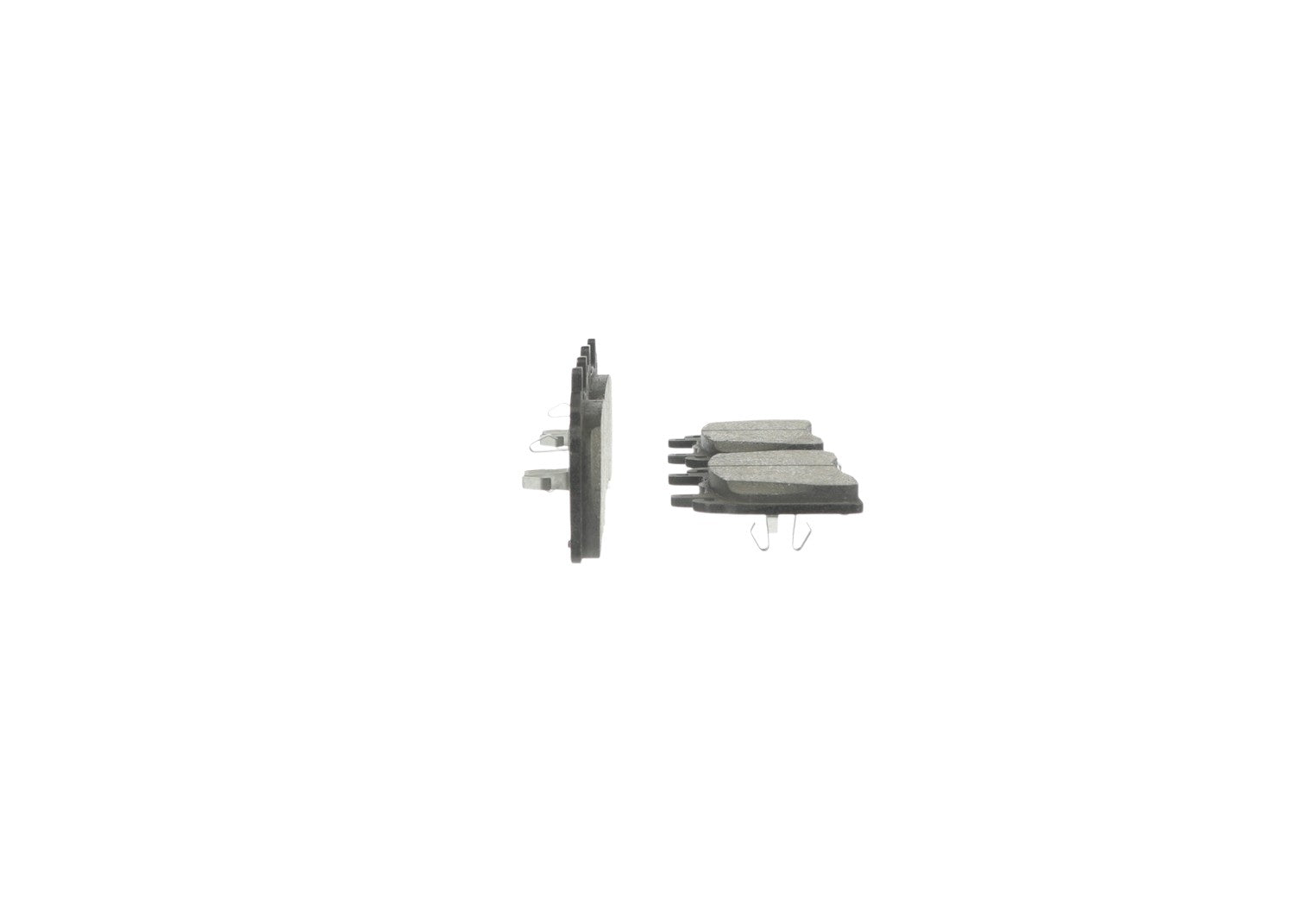 Bosch BE2496 image 4