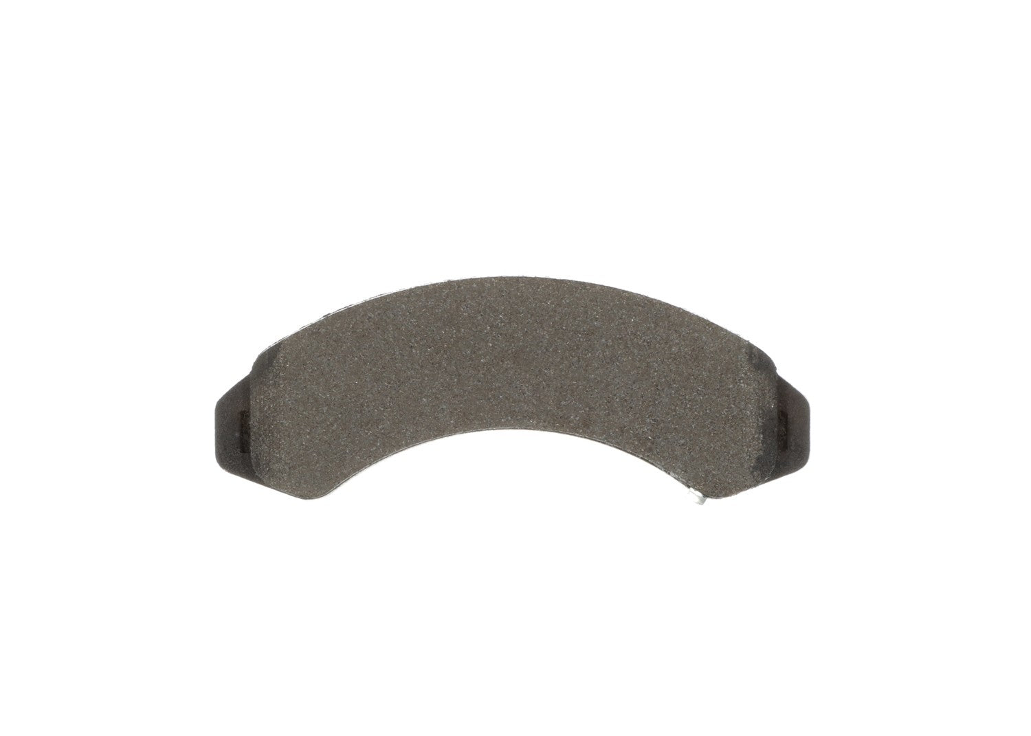 Bosch Disc Brake Pad Set BE249H