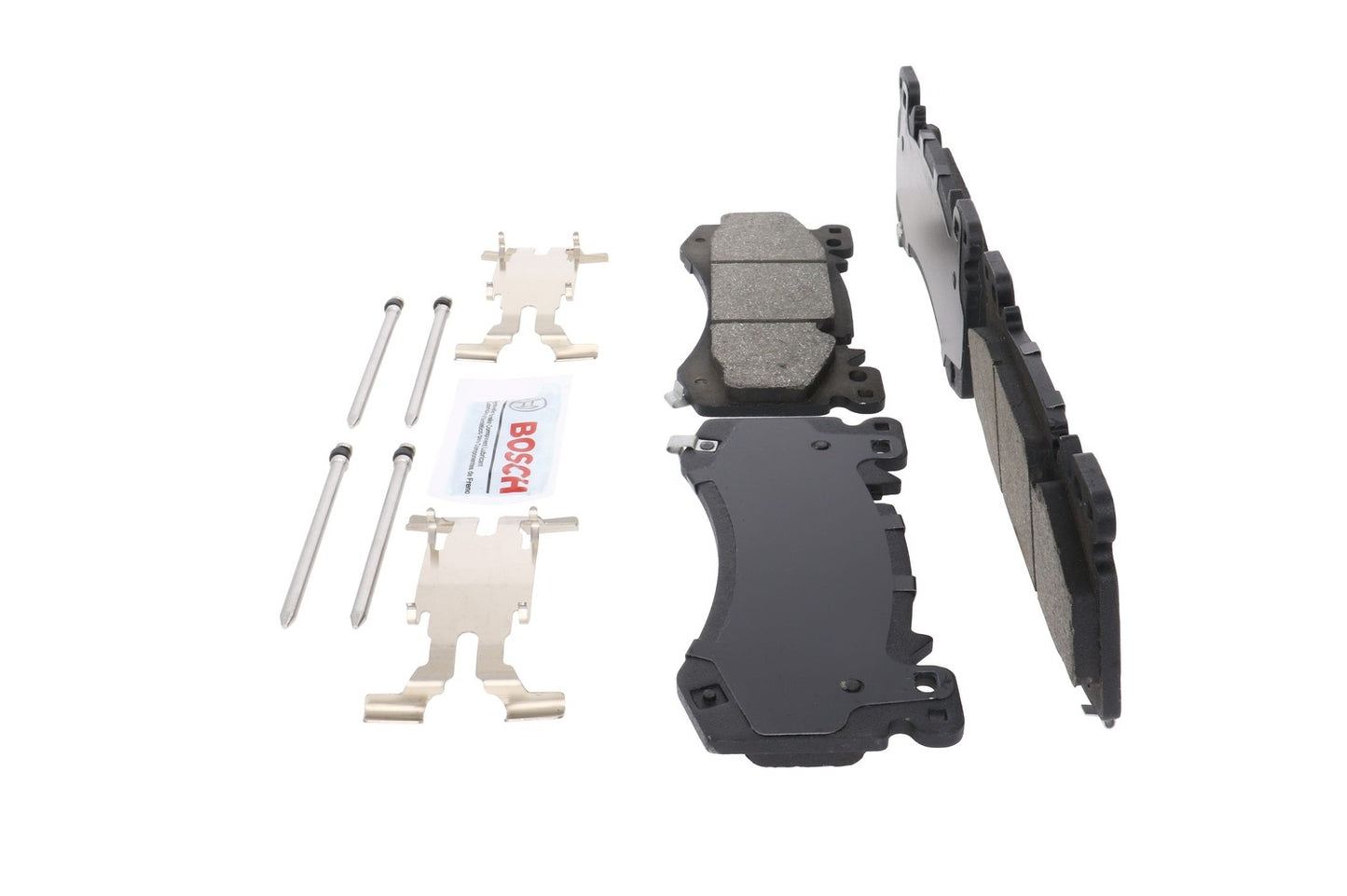 Bosch BE2521H