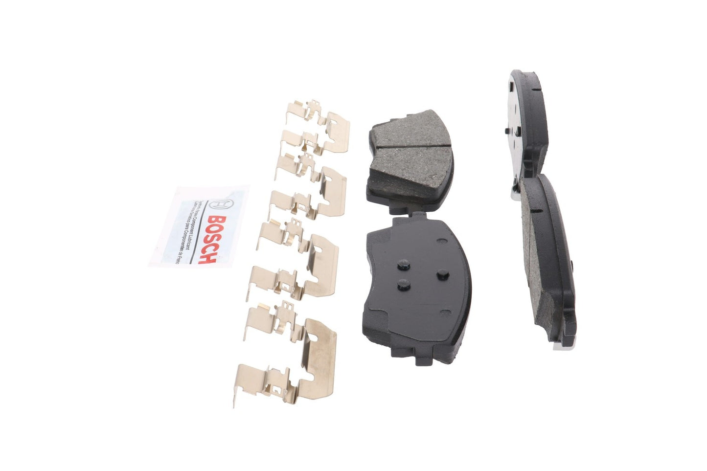 Bosch BE2523H