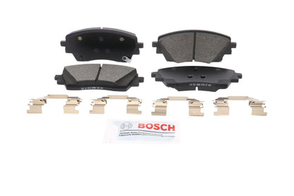 Bosch BE2523H