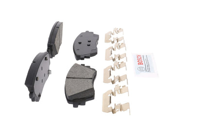 Bosch BE2523H