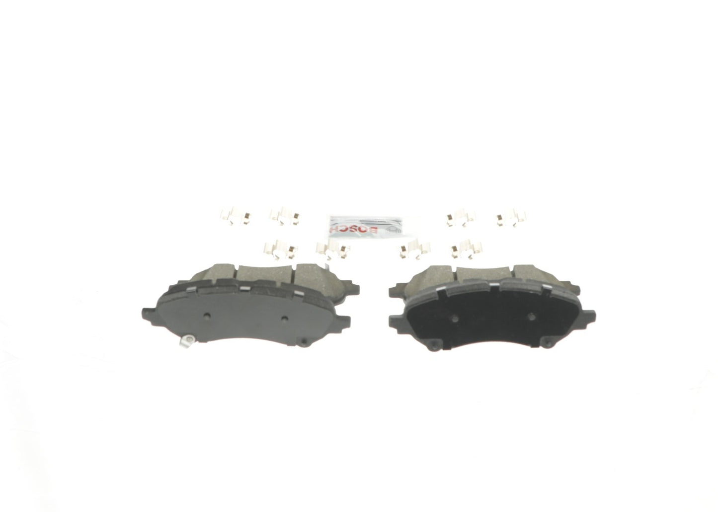 Bosch BE2525H product image