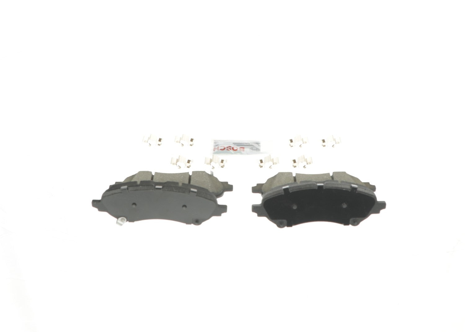 Bosch BE2525H product image