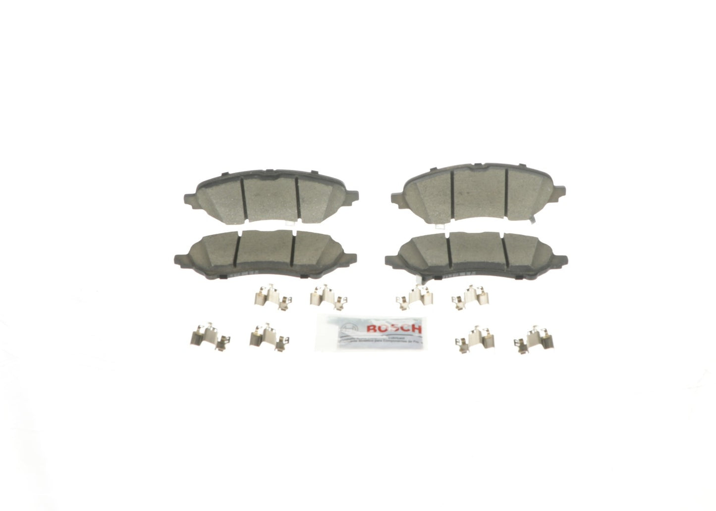 Bosch BE2525H product image