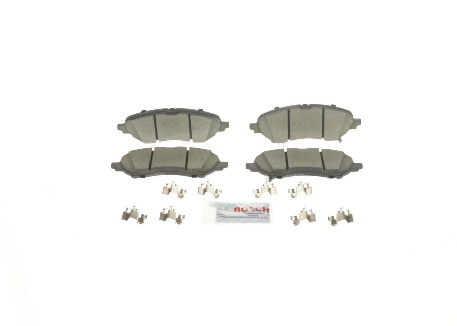 Bosch BE2525H product image