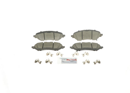 Bosch BE2525H product image