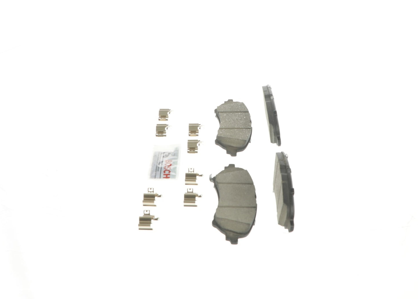 Bosch BE2525H product image