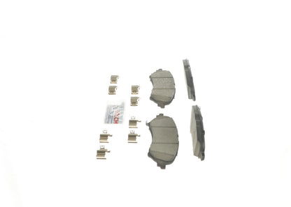 Bosch BE2525H product image