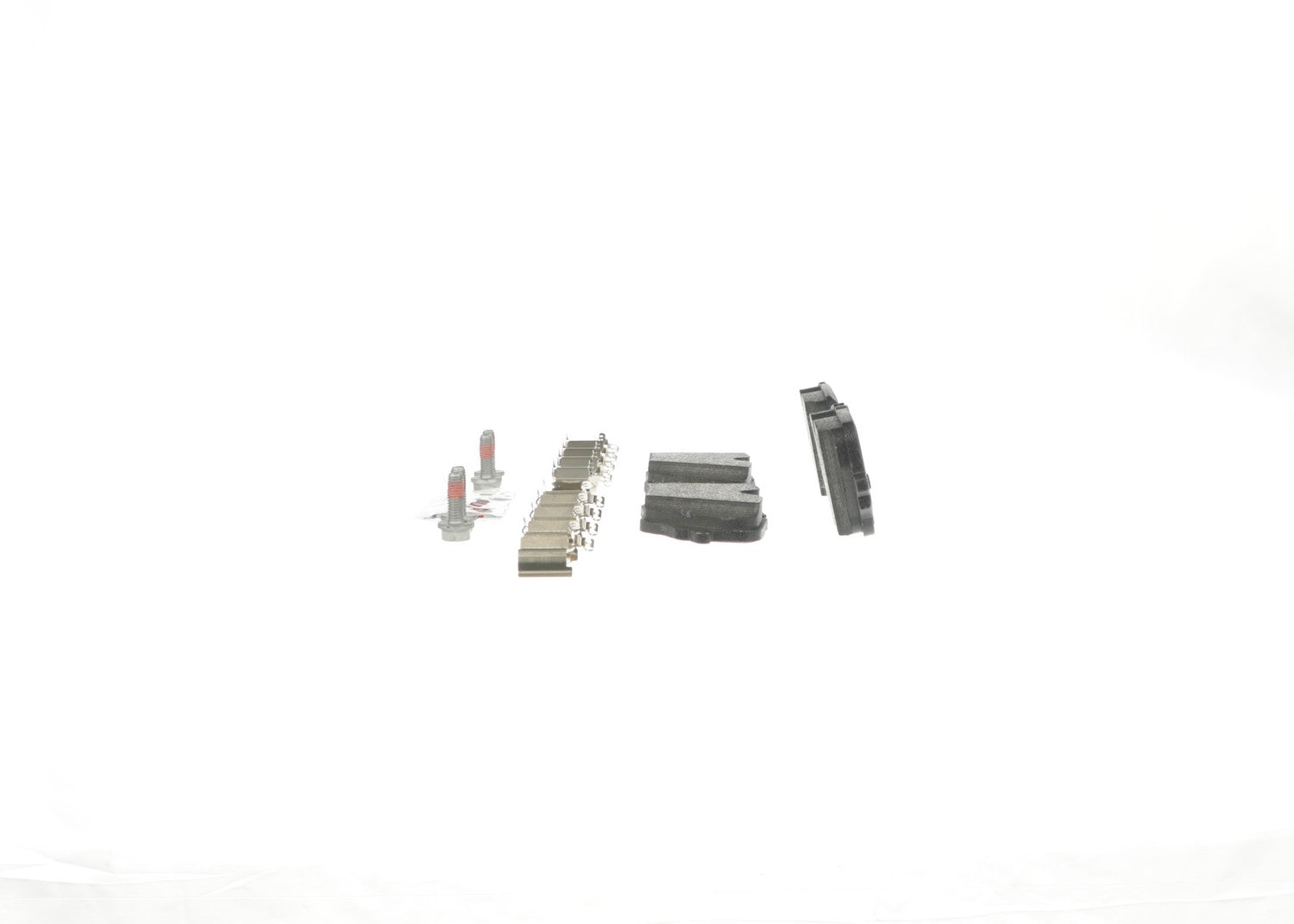 Bosch BE2557H image 2