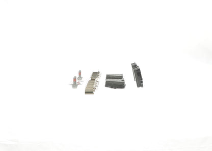 Bosch BE2557H image 2