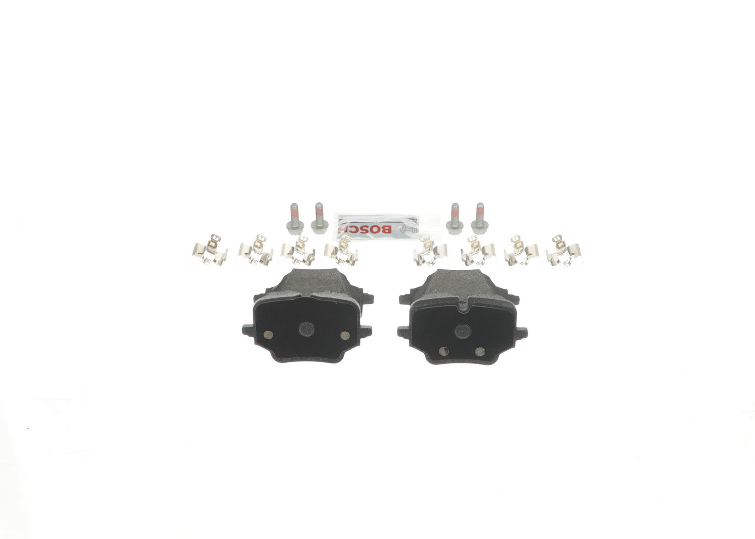 Bosch BE2557H image 5