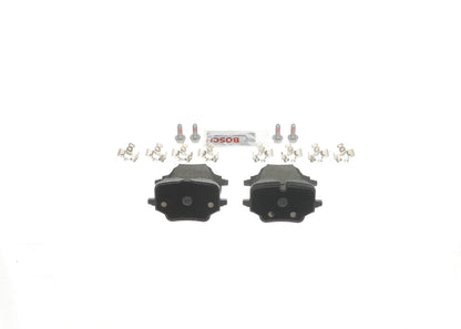 Bosch BE2557H image 5
