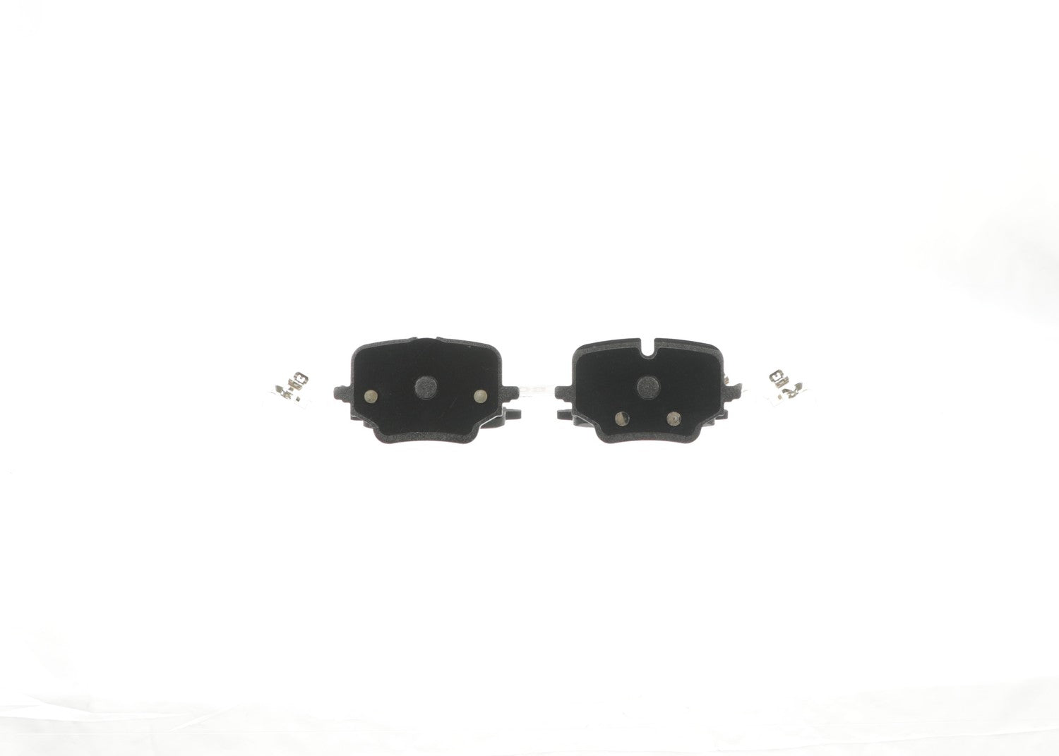 Bosch BE2557H main image