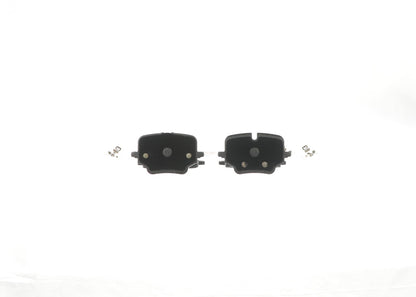 Bosch BE2557H main image