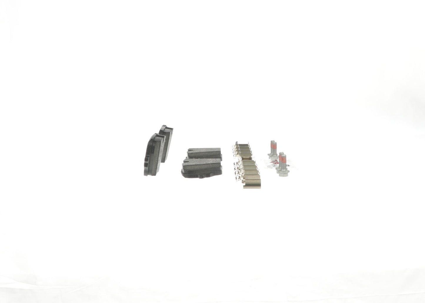 Bosch BE2557H image 4