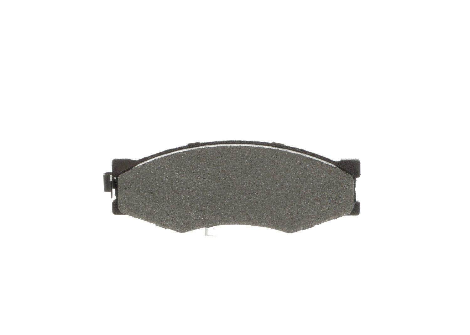 Bosch Disc Brake Pad Set BE266H