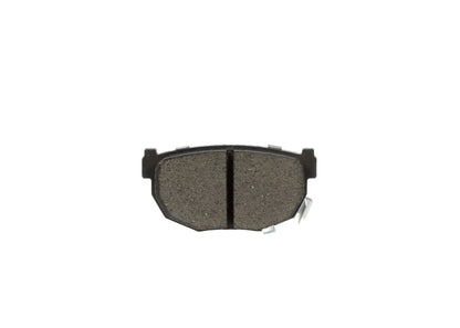 Bosch Disc Brake Pad Set BE272H