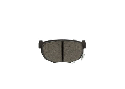 Bosch Disc Brake Pad Set BE272H
