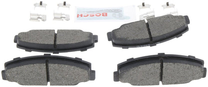 Bosch Disc Brake Pad Set BE273H