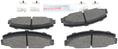 Bosch Disc Brake Pad Set BE273H