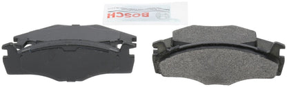 Bosch Disc Brake Pad Set BE280