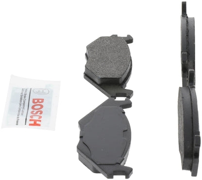 Bosch Disc Brake Pad Set BE280