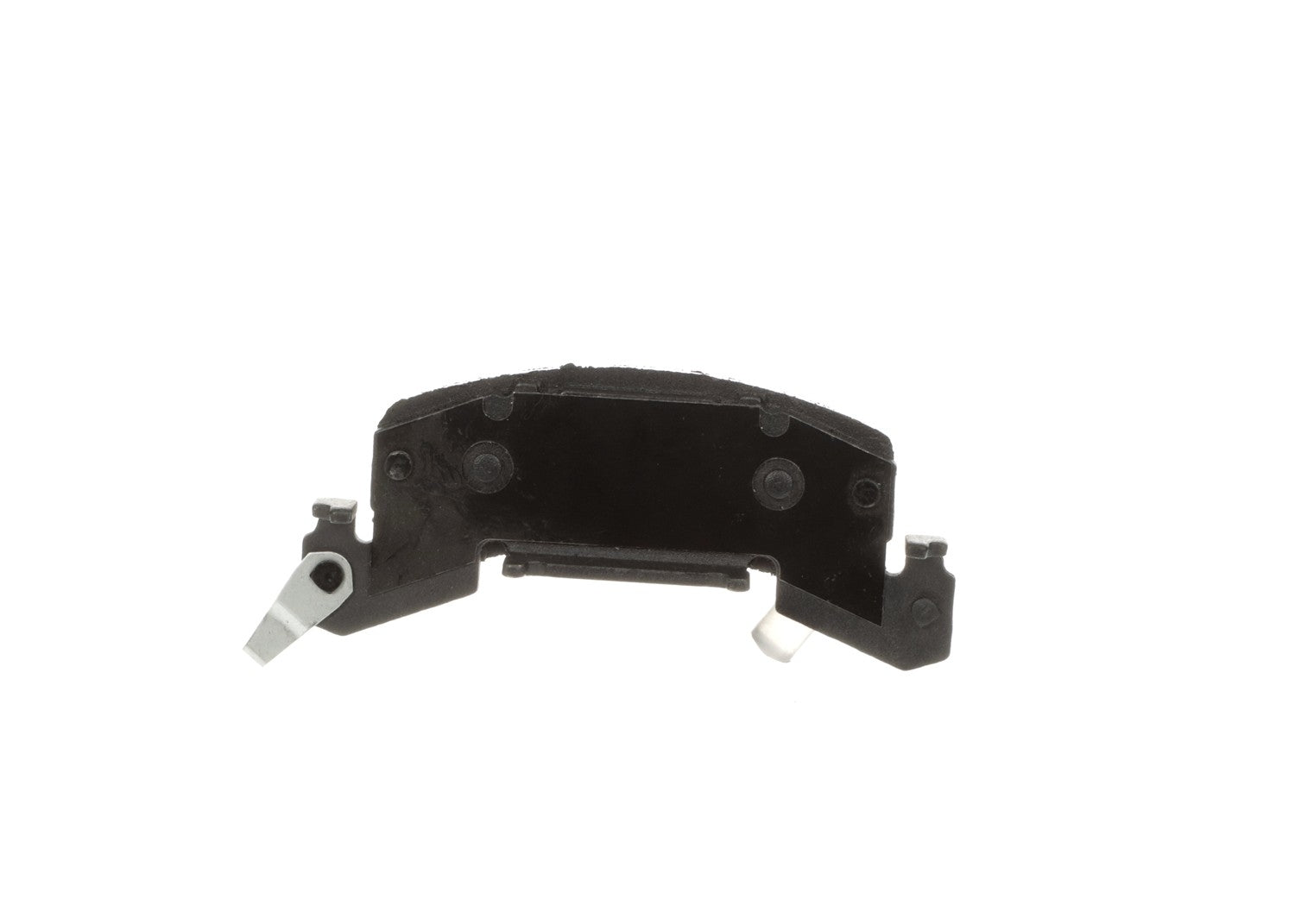 Bosch Disc Brake Pad Set BE289H