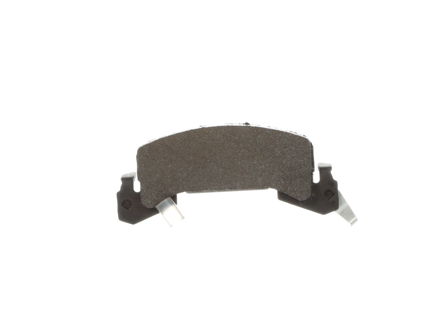 Bosch Disc Brake Pad Set BE289H