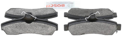 Bosch Disc Brake Pad Set BE294