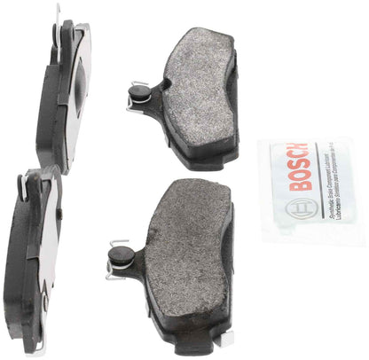 Bosch Disc Brake Pad Set BE294