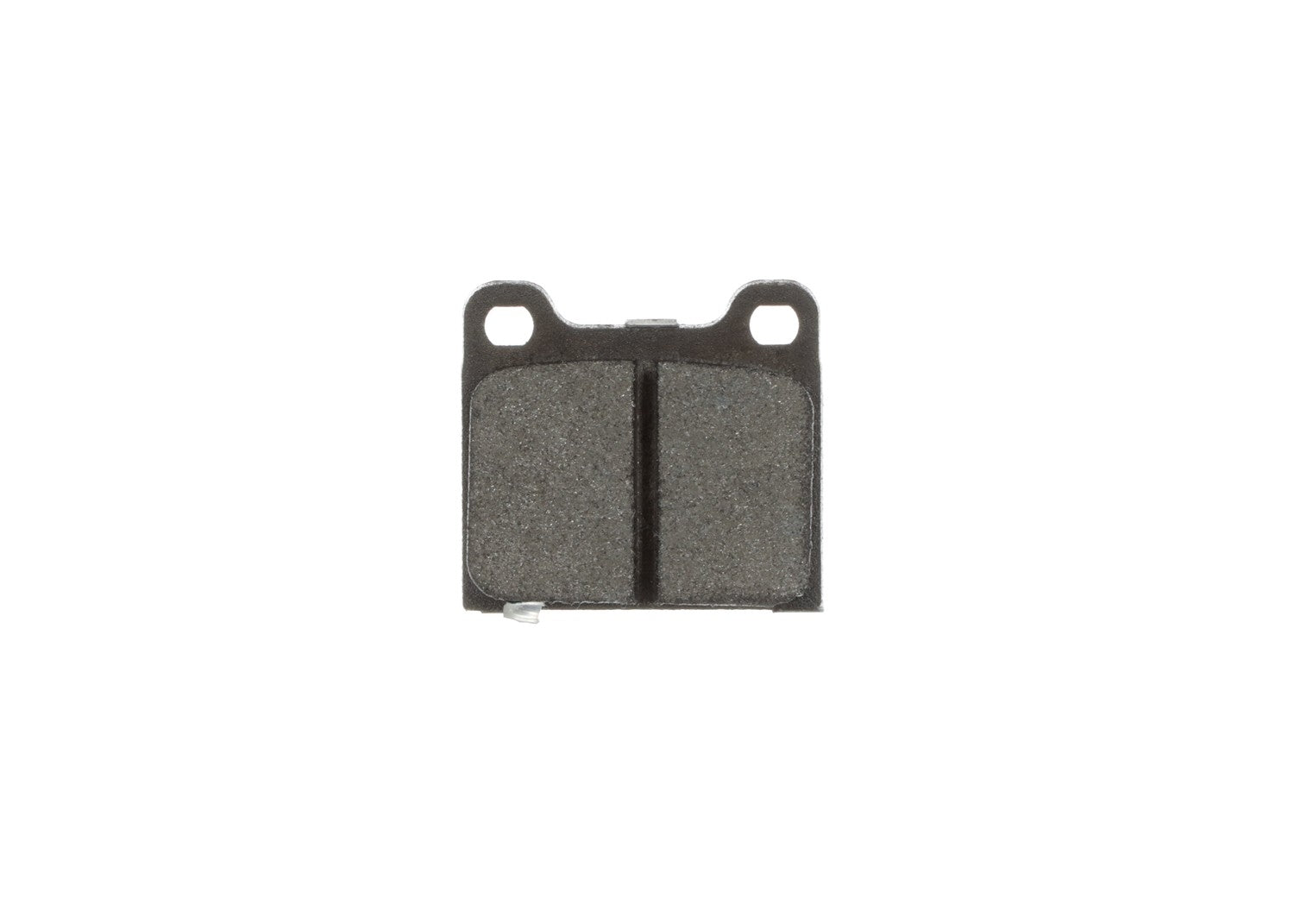 Bosch Disc Brake Pad Set BE31H