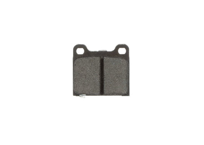 Bosch Disc Brake Pad Set BE31H