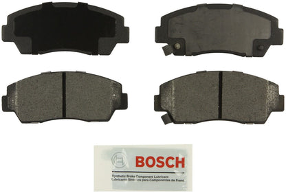 Bosch Disc Brake Pad Set BE320