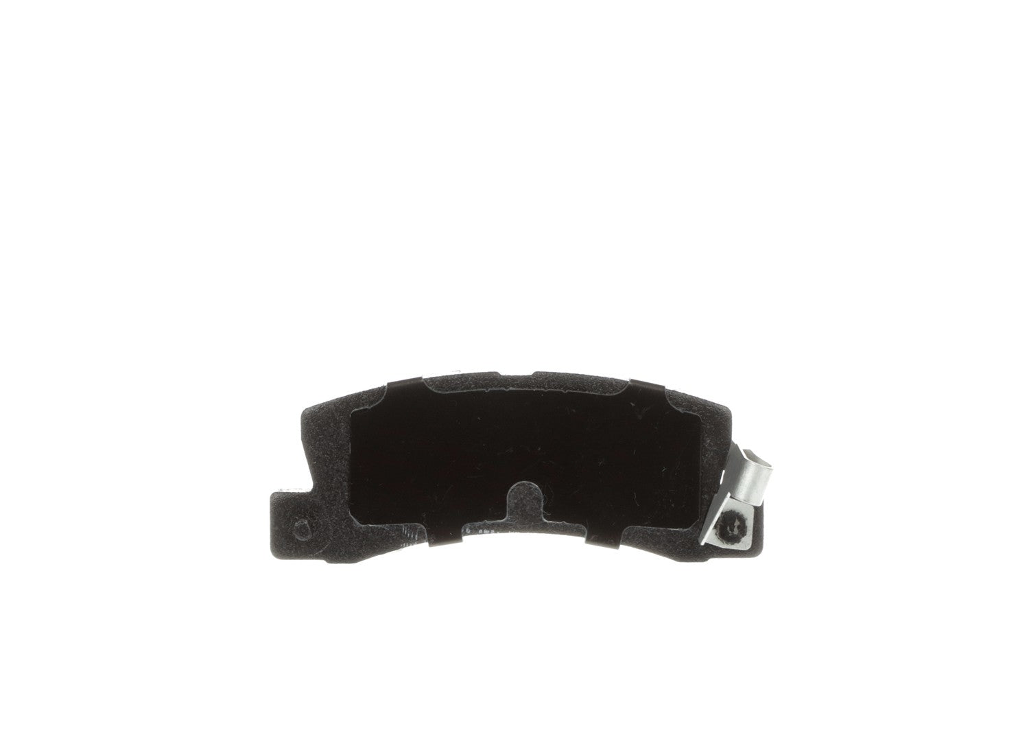 Bosch Disc Brake Pad Set BE325H