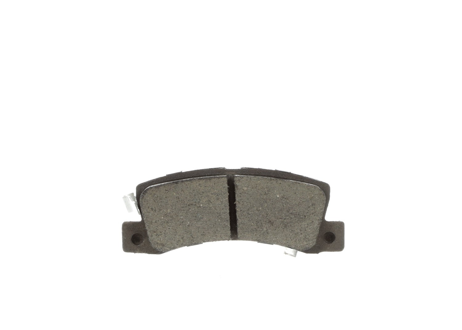 Bosch Disc Brake Pad Set BE325H