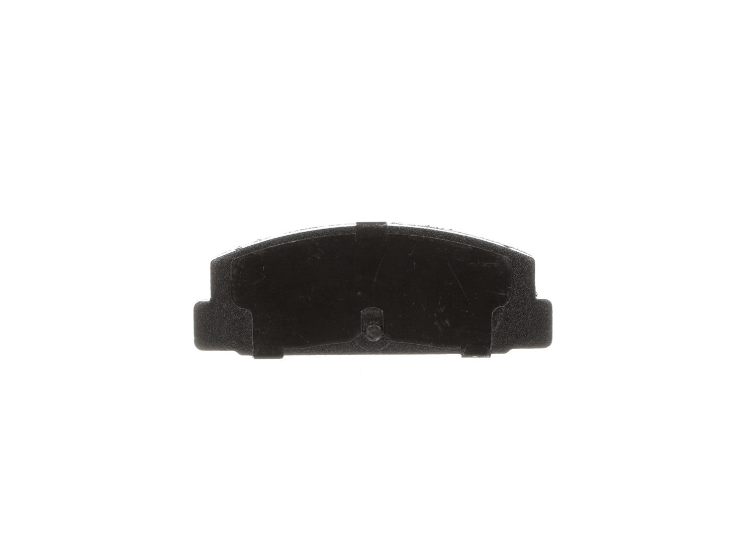 Bosch Disc Brake Pad Set BE332H