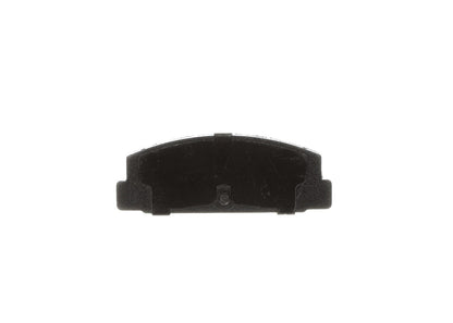 Bosch Disc Brake Pad Set BE332H