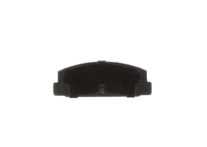 Bosch Disc Brake Pad Set BE332H