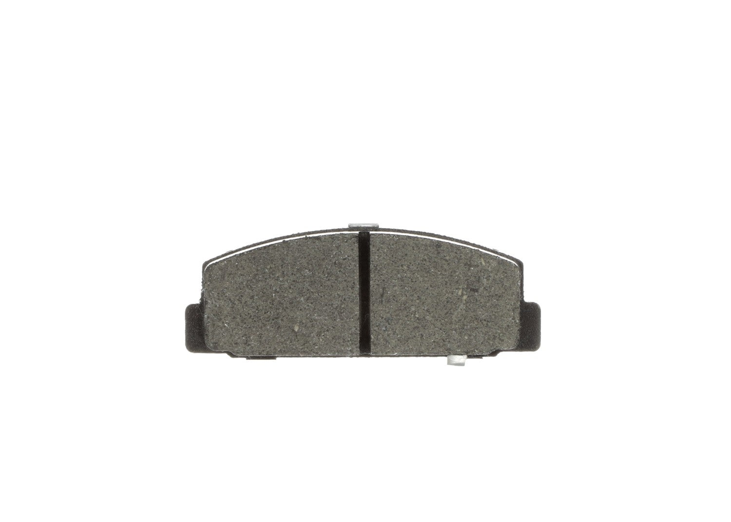 Bosch Disc Brake Pad Set BE332H