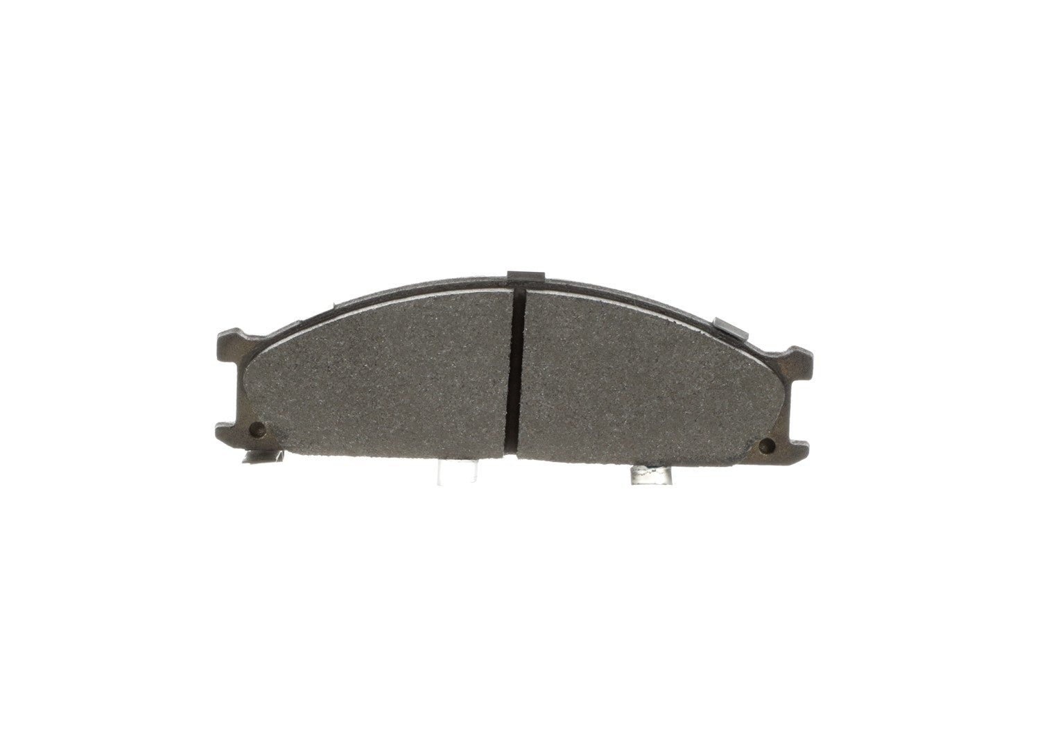 Bosch Disc Brake Pad Set BE333H