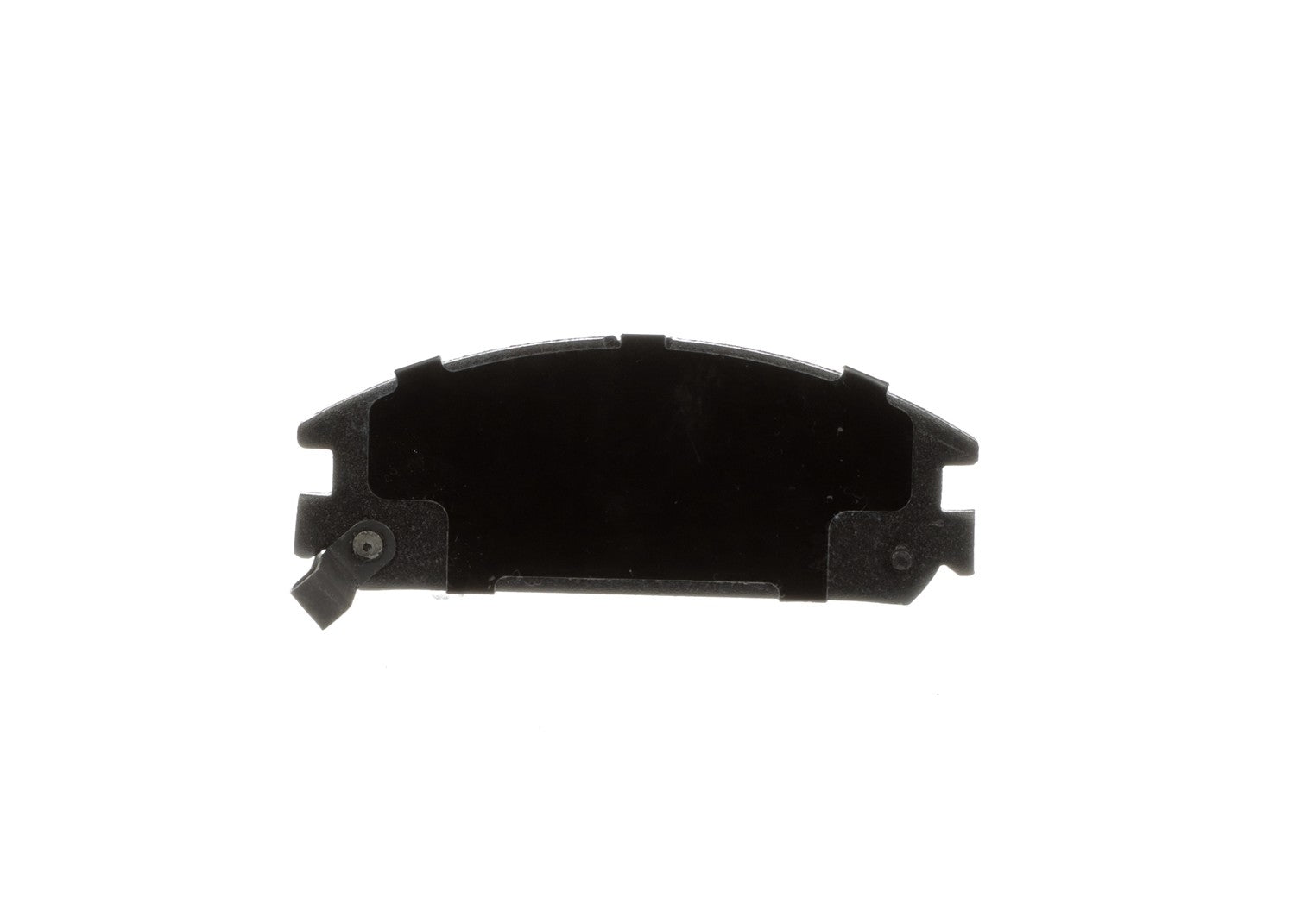 Bosch Disc Brake Pad Set BE334H