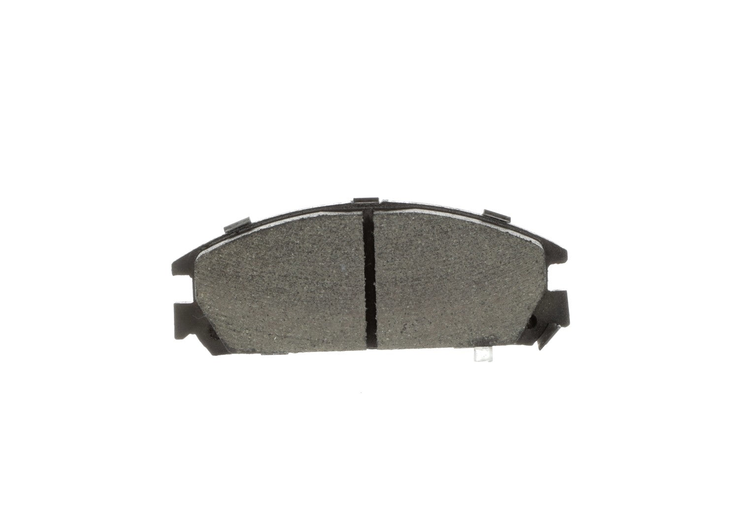 Bosch Disc Brake Pad Set BE334H